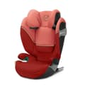 Pikkukuva 1 / 5: Car Chair Cybex Solution S2 i-Fix