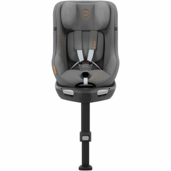 Bilstol Cybex Grå