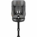 Miniatyrbillede 1 af 6: Car Chair Cybex Grey