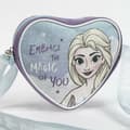 Miniatyrbilde 3 av 5: Skulderbag Frozen