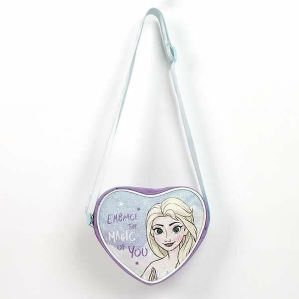Skulderbag Frozen