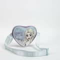 Miniatyrbilde 5 av 5: Skulderbag Frozen
