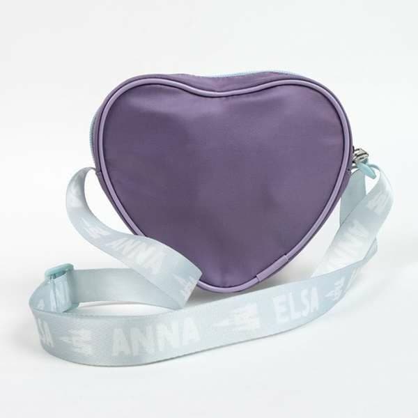 Skulderbag Frozen