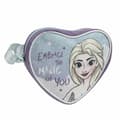Miniatyrbilde 1 av 5: Skulderbag Frozen