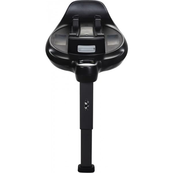Joie i-Base Encore -base