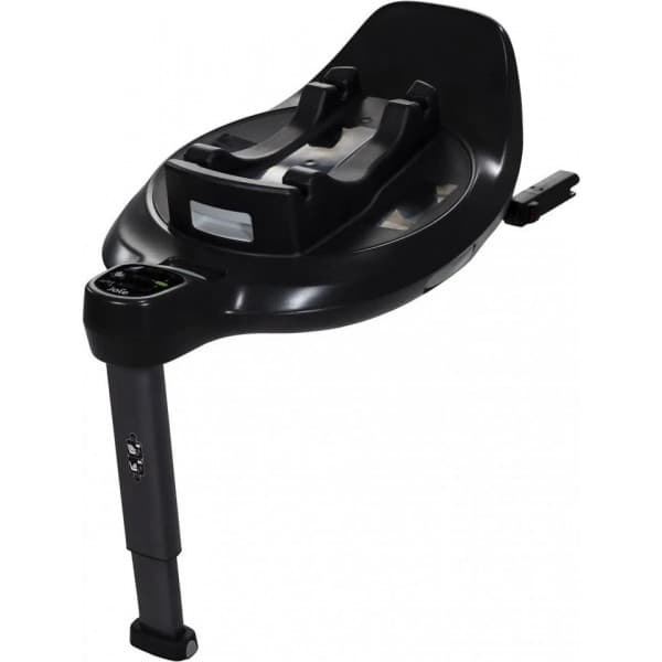 Joie i-Base Encore -base
