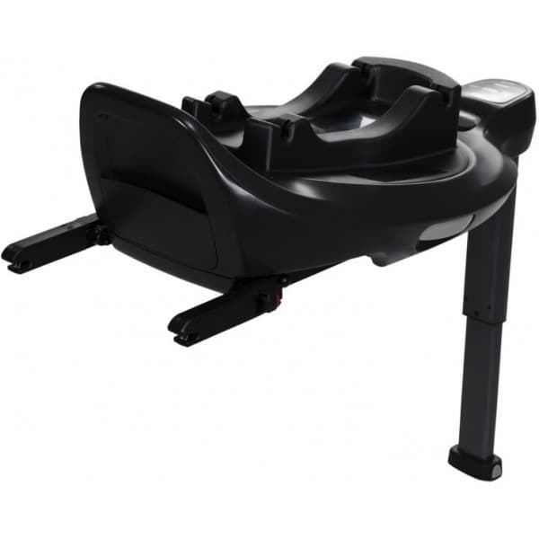 Joie i-Base Encore -base