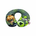 Miniatyrbild 2 av 2: Ergonomic Neck Cushion Lady Bug CS6 Cat Noir