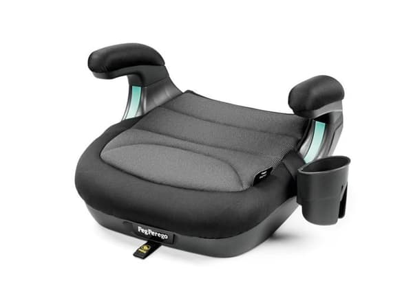 Rehausseur bil Peg perego - IMVS040000DP53DX13