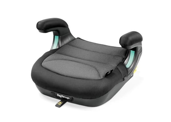 Rehausseur bil Peg perego - IMVS040000DP53DX13