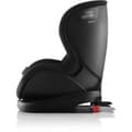 Miniatyrbild 3 av 6: BRITAX RÖMER Bilbarnstol TRIFIX² i-SIZE Grupp 1 - Cosmos Black