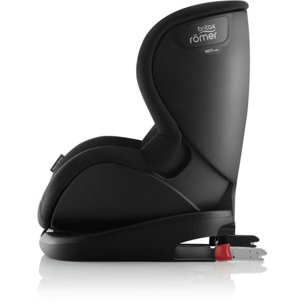 BRITAX RÖMER Bilbarnstol TRIFIX² i-SIZE Grupp 1 - Cosmos Black