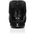 Miniatyrbild 5 av 6: BRITAX RÖMER Bilbarnstol TRIFIX² i-SIZE Grupp 1 - Cosmos Black