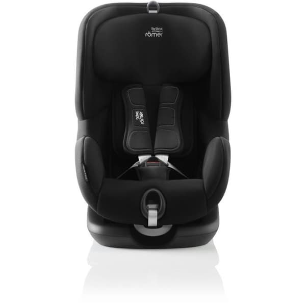 BRITAX RÖMER Bilbarnstol TRIFIX² i-SIZE Grupp 1 - Cosmos Black