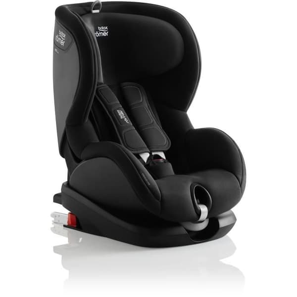 BRITAX RÖMER Bilbarnstol TRIFIX² i-SIZE Grupp 1 - Cosmos Black