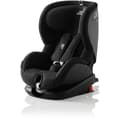 Miniatyrbild 1 av 6: BRITAX RÖMER Bilbarnstol TRIFIX² i-SIZE Grupp 1 - Cosmos Black