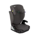Miniatyrbild 1 av 4: Graco - 8CT899IROEU - Junior Maxi Säte Med Ryggstöd Iron