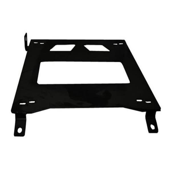 BLÅ barnstol SPARCO K F100 - SPARCO - S00499077