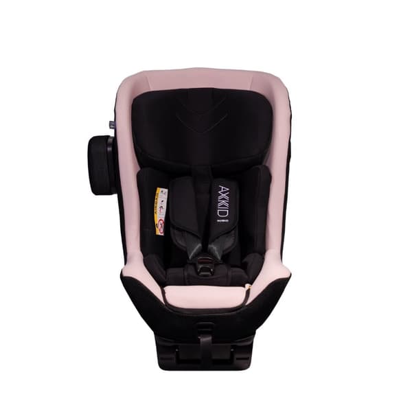 Movekid Limited Edition