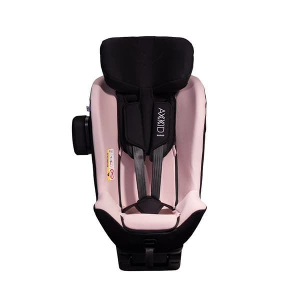 Movekid Limited Edition