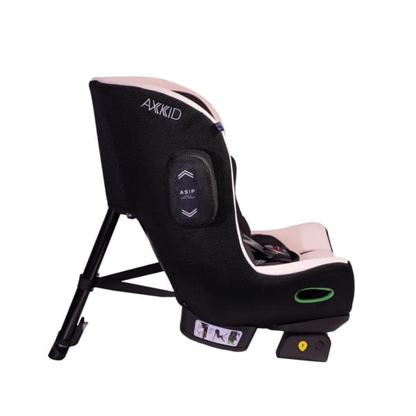 Movekid Limited Edition