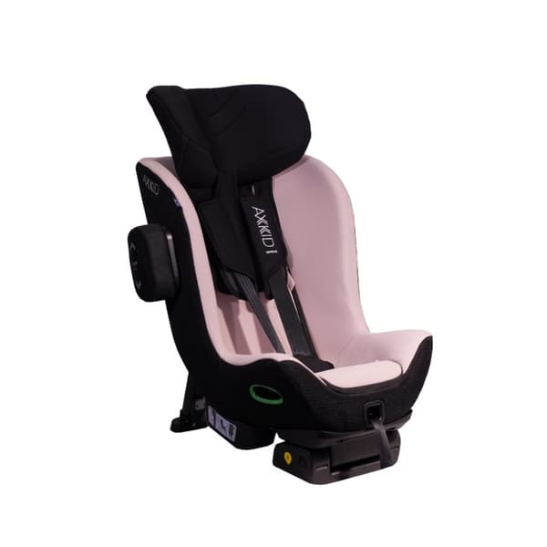 Movekid Limited Edition