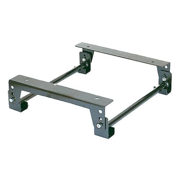BLÅ barnstol SPARCO K F100 - SPARCO - S00499079