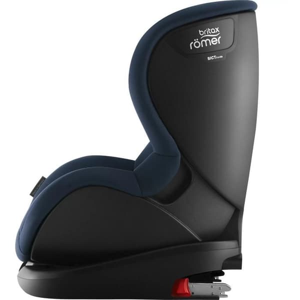 Britax Römer Trifix 2 i-Size Mörkblå