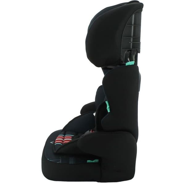 NANIA BeLine Bilar Linea Väg R129