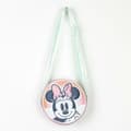Miniatyrbild 2 av 4: Axelväska Minnie Mouse 13 x 13 x 4 cm Barn