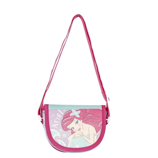 Håndtasker Disney Princess