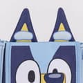 Miniatyrbild 3 av 4: Väska Bluey
