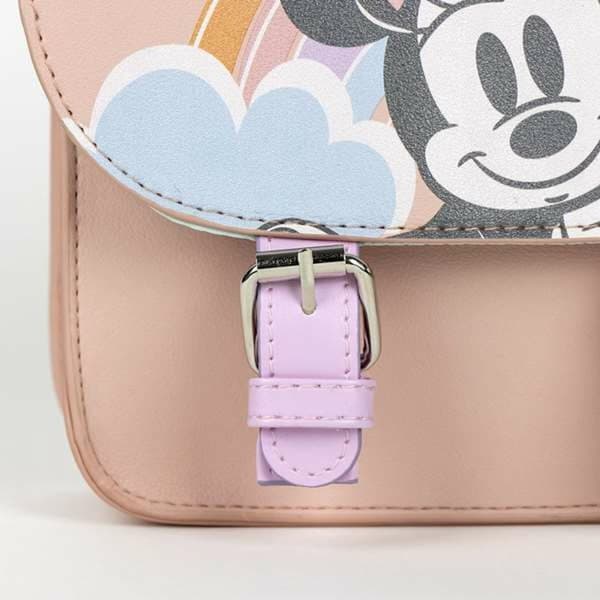 Håndtasker Minnie Mouse