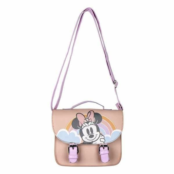 Håndtasker Minnie Mouse