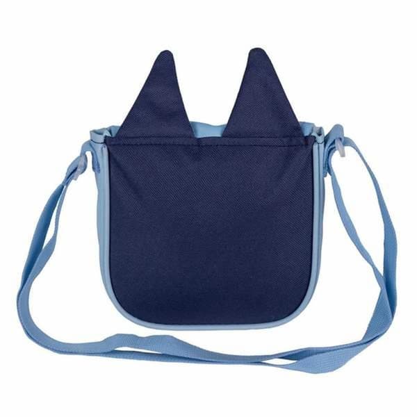 Håndtasker Bluey