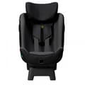 Pikkukuva 4 / 6: Axkid Minikid 4 PRO turvaistuin, 61–125 cm, harmaa