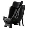 Pikkukuva 5 / 6: Axkid Minikid 4 PRO turvaistuin, 61–125 cm, harmaa