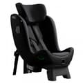 Pikkukuva 2 / 6: Axkid Minikid 4 PRO turvaistuin, 61–125 cm, harmaa