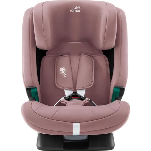 Britax Römer Versafix Dammros