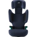 Miniatyrbild 4 av 5: Britax Römer Hi-Liner Nattblå