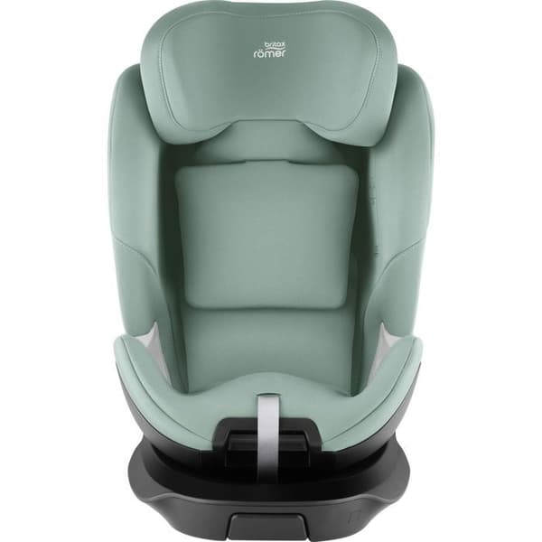 Britax Römer Svängbar Jadegrön