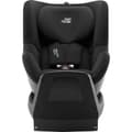 Miniatyrbild 1 av 5: Britax Römer Dualfix M Plus Rymdsvart