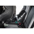 Miniatyrbild 5 av 5: Britax Römer King Pro Space Black