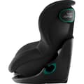 Miniatyrbild 2 av 5: Britax Römer King Pro Space Black