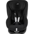Miniatyrbild 1 av 5: Britax Römer King Pro Space Black
