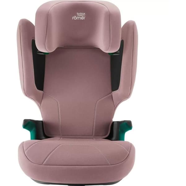 Britax Römer Hi-Liner Dammros