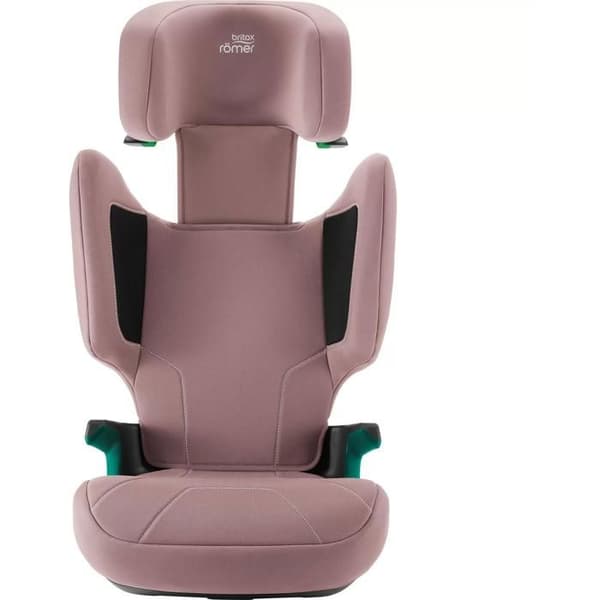 Britax Römer Hi-Liner Dammros