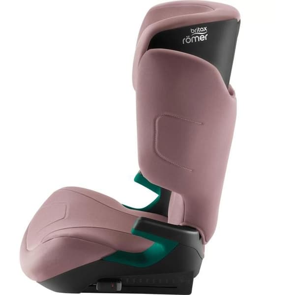 Britax Römer Hi-Liner Dammros