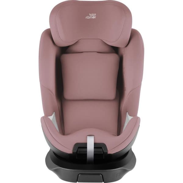 Britax Römer Svängbar Dammros