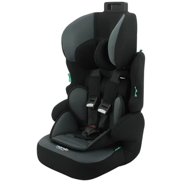 NANIA BeLine Access R129 Rosé